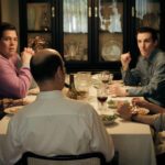 The Glass House – S1 (2026) 5 The Glass House – S1 (2026) 5