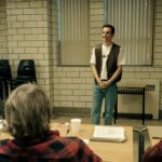 The Glass House – S1 (2026) 6 The Glass House – S1 (2026) 6