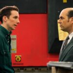 The Glass House – S1 (2026) 7 The Glass House – S1 (2026) 7