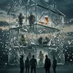 The Glass House – S1 (2026) 8 The Glass House – S1 (2026) 8