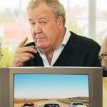 The Grand-ish Tour – S1 (2026) 0 The Grand-ish Tour – S1 (2026) 0