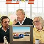 The Grand-ish Tour – S1 (2026) The Grand-ish Tour – S1 (2026)