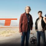 The Grand-ish Tour – S1 (2026) 3 The Grand-ish Tour – S1 (2026) 3