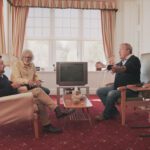 The Grand-ish Tour – S1 (2026) 5 The Grand-ish Tour – S1 (2026) 5