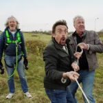 The Grand-ish Tour – S1 (2026) 6 The Grand-ish Tour – S1 (2026) 6