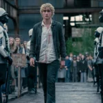 The Hunger Games Sunrise on the Reaping (2026) 10 The Hunger Games Sunrise on the Reaping (2026) 10