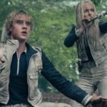 The Hunger Games Sunrise on the Reaping (2026) 11 The Hunger Games Sunrise on the Reaping (2026) 11