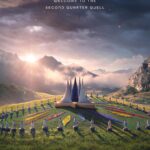 The Hunger Games Sunrise on the Reaping (2026) The Hunger Games Sunrise on the Reaping (2026)