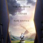 The Hunger Games Sunrise on the Reaping (2026) 3 The Hunger Games Sunrise on the Reaping (2026) 3