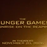 The Hunger Games Sunrise on the Reaping (2026) 5 The Hunger Games: Sunrise on the Reaping (2026) – Detalii oficiale