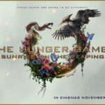 The Hunger Games Sunrise on the Reaping (2026) 8 The Hunger Games Sunrise on the Reaping (2026) 8