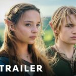The Legend of Zelda (2027) 11 The Legend of Zelda (2027) 11