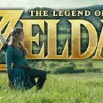 The Legend of Zelda (2027) 9 The Legend of Zelda (2027)