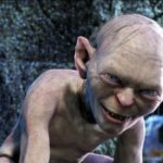 The Lord of the Rings The Hunt for Gollum (2027) 10 The Lord of the Rings The Hunt for Gollum (2027) 10