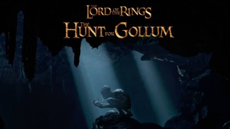 The Lord of the Rings The Hunt for Gollum (2027) 11 The Lord of the Rings: The Hunt for Gollum - Data lansării
