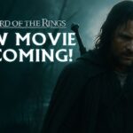The Lord of the Rings The Hunt for Gollum (2027) 2 The Lord of the Rings The Hunt for Gollum (2027) 2