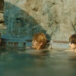 Travis Japan Summer Vacation!! – S1 (2026) 1