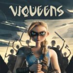 Viqueens (2026) 11 Viqueens (2026) 11