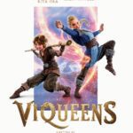 Viqueens (2026) Viqueens (2026)