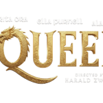 Viqueens (2026) 2 Viqueens (2026) 2