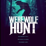 Werewolf Hunt (2026) 0 Werewolf Hunt (2026) – Totul despre un thriller intens