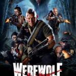 Werewolf Hunt (2026) 1 Werewolf Hunt (2026) 1