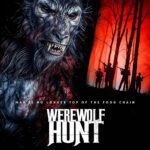 Werewolf Hunt (2026) Werewolf Hunt (2026)