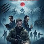 Werewolf Hunt (2026) 2 Werewolf Hunt (2026) 2