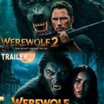 Werewolf Hunt (2026) 3 Werewolf Hunt (2026) 3