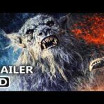Werewolf Hunt (2026) 4 Werewolf Hunt (2026) 4