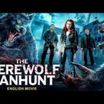 Werewolf Hunt (2026) 5 Werewolf Hunt (2026) 5