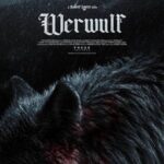 Werwulf (2026) 1 Werwulf (2026) 1