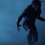 Werwulf (2026) 10 Werwulf (2026) 10