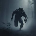 Werwulf (2026) 11 Werwulf (2026) 11