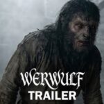 Werwulf (2026) 12 Werwulf (2026) 12