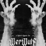 Werwulf (2026) 3 Werwulf (2026) - Un nou film de groază