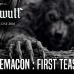 Werwulf (2026) 4 Werwulf (2026) 4