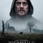 Werwulf (2026) 5 Werwulf (2026) 5