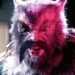 Werwulf (2026) 6 Werwulf (2026) 6