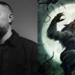 Werwulf (2026) 7 Werwulf (2026) 7