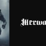 Werwulf (2026) 8 Werwulf (2026) 8