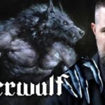 Werwulf (2026) 9 Werwulf (2026) 9