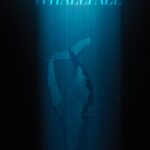 Whalefall (2026) 0