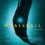 Whalefall (2026) 11