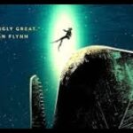 Whalefall (2026) 12
