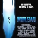 Whalefall (2026) – Povestea dramatică a supraviețuirii