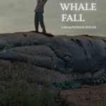 Whalefall (2026) 2