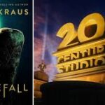 Whalefall (2026) 5