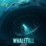 Whalefall (2026) 6
