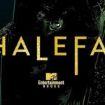 Whalefall (2026) 7
